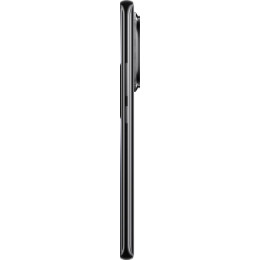Смартфон Xiaomi Redmi Note 14 Pro+ 5G 12/512GB NFC Midnight Black (No Adapter) Global UA