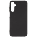 Чохол ArmorStandart ICON для Samsung A15 A155/A15 5G A156 Black (ARM72484)