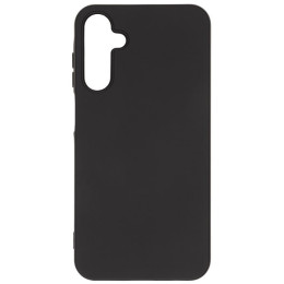 Чехол ArmorStandart ICON для Samsung A15 A155/A15 5G A156 Black (ARM72484)