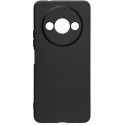 Чехол ArmorStandart ICON Camera Cov для Xiaomi Redmi A3/A3X/Poco C61 Black (ARM78512)