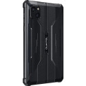 Планшет Oukitel Pad RT3 Pro 4/128GB LTE Black Global