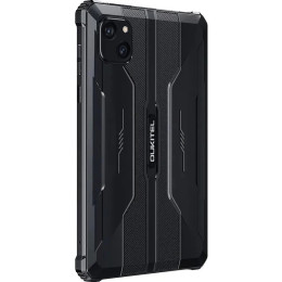 Планшет Oukitel Pad RT3 Pro 4/128GB LTE Black Global