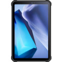 Планшет Oukitel Pad RT3 Pro 4/128GB LTE Black Global