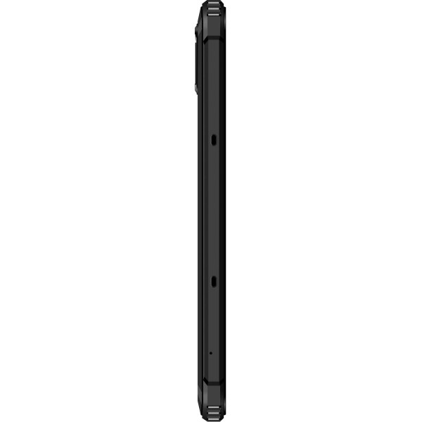 Планшет Oukitel Pad RT3 Pro 4/128GB LTE Black Global