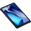 Планшет Oukitel Pad RT3 Pro 4/128GB LTE Black Global