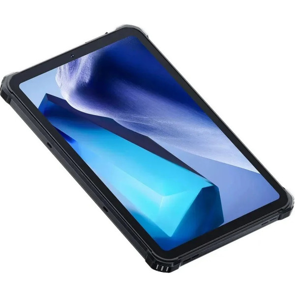 Планшет Oukitel Pad RT3 Pro 4/128GB LTE Black Global