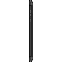 Планшет Oukitel Pad RT3 Pro 4/128GB LTE Black Global