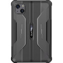 Планшет Oukitel Pad RT3 Pro 4/128GB LTE Black Global