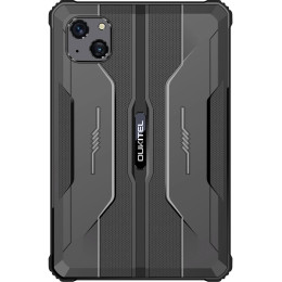 Планшет Oukitel Pad RT3 Pro 4/128GB LTE Black Global