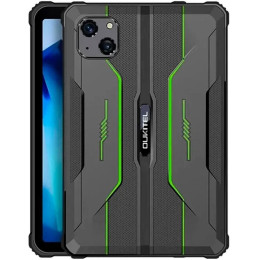 Планшет Oukitel Pad RT3 4/64GB LTE Green Global