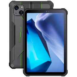 Планшет Oukitel Pad RT3 4/64GB LTE Green Global 2