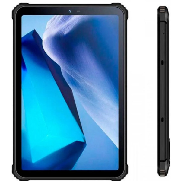 Планшет Oukitel Pad RT3 4/64GB LTE Green Global