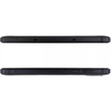 Планшет Oukitel Pad RT3 4/64GB LTE Green Global