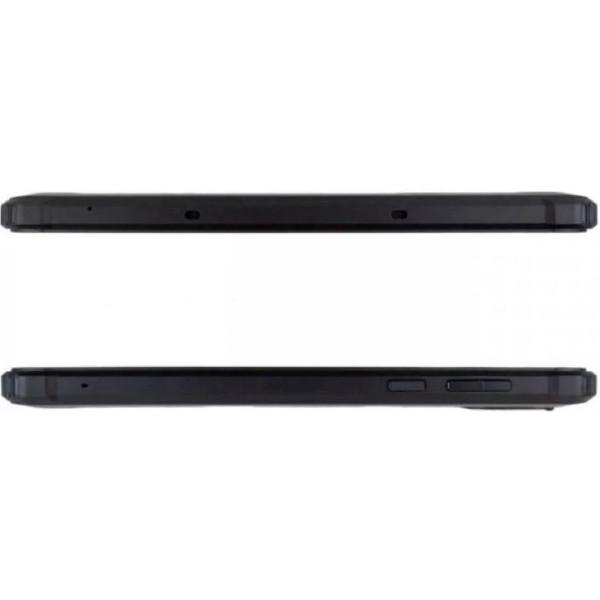 Планшет Oukitel Pad RT3 4/64GB LTE Green Global