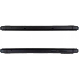 Планшет Oukitel Pad RT3 4/64GB LTE Green Global