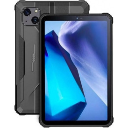 Планшет Oukitel Pad RT3 4/64GB LTE Black Global