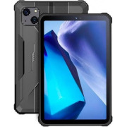 Планшет Oukitel Pad RT3 4/64GB LTE Black Global