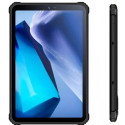Планшет Oukitel Pad RT3 4/64GB LTE Black Global