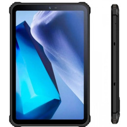 Планшет Oukitel Pad RT3 4/64GB LTE Black Global