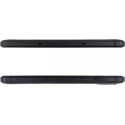 Планшет Oukitel Pad RT3 4/64GB LTE Black Global
