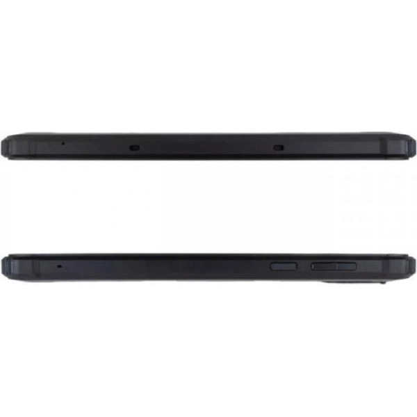 Планшет Oukitel Pad RT3 4/64GB LTE Black Global