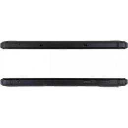 Планшет Oukitel Pad RT3 4/64GB LTE Black Global
