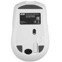 Мишка 2E MF270 Silent Rechargeable WL White (2E-MF270WWH)