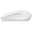 Мишка 2E MF270 Silent Rechargeable WL White (2E-MF270WWH)