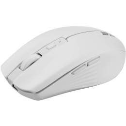 Мышка 2E MF270 Silent Rechargeable WL White (2E-MF270WWH)