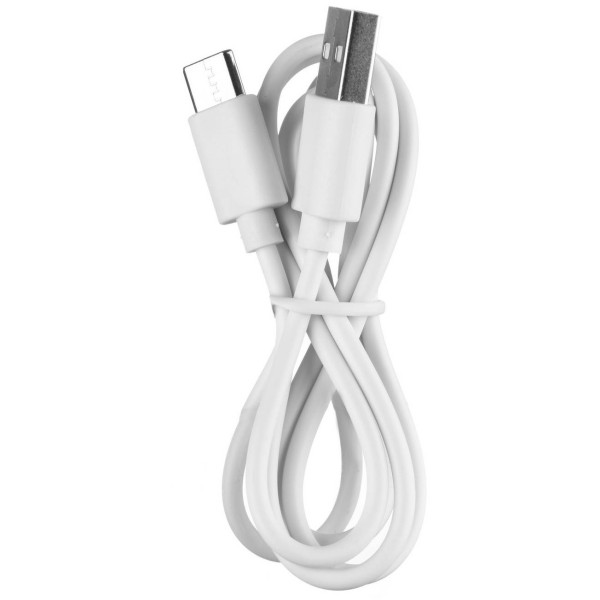 Мишка 2E MF270 Silent Rechargeable WL White (2E-MF270WWH)