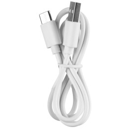 Мишка 2E MF270 Silent Rechargeable WL White (2E-MF270WWH)