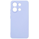 Чехол ArmorStandart ICON Camera Cov для Xiaomi Redmi Note 13 4G Lavender (ARM83402)