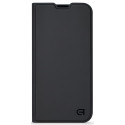 Чехол-книжка ArmorStandart OneFold для Samsung A56 5G A566 Black (ARM82592)