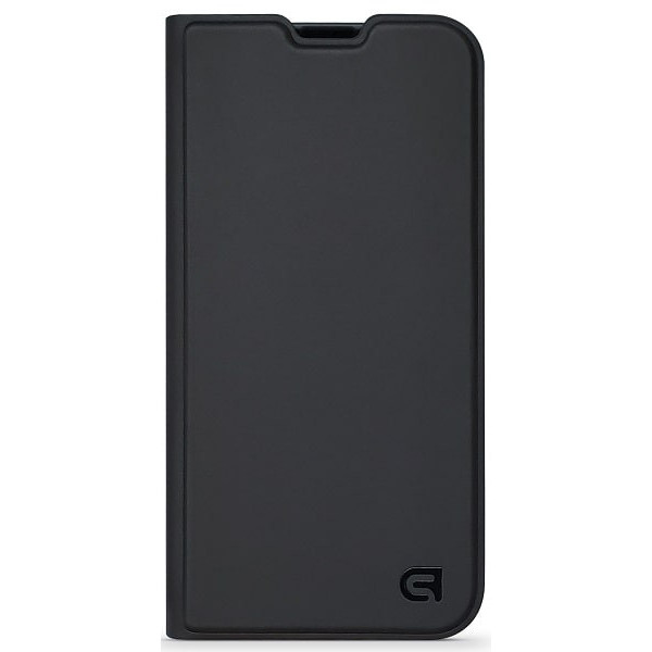 Чохол-книжка ArmorStandart OneFold для Samsung A56 5G A566 Black (ARM82592)
