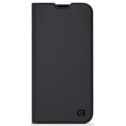 Чохол-книжка ArmorStandart OneFold для Samsung A56 5G A566 Black (ARM82592)