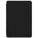 Чехол-книжка ArmorStandart Smart Fold Pen для Xiaomi Redmi Pad Pro/Pro 5G/Poco Pad Black (ARM81430)