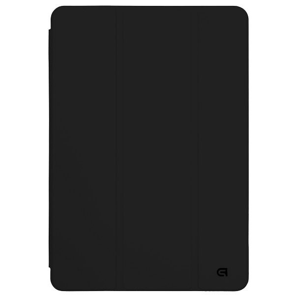 Чехол-книжка ArmorStandart Smart Fold Pen для Xiaomi Redmi Pad Pro/Pro 5G/Poco Pad Black (ARM81430)