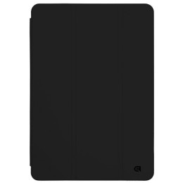 Чехол-книжка ArmorStandart Smart Fold Pen для Xiaomi Redmi Pad Pro/Pro 5G/Poco Pad Black (ARM81430)