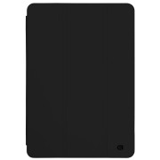 Чехол-книжка ArmorStandart Smart Fold Pen для Xiaomi Redmi Pad Pro/Pro 5G/Poco Pad Black (ARM81430)
