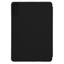 Чехол-книжка ArmorStandart Smart Fold Pen для Xiaomi Redmi Pad Pro/Pro 5G/Poco Pad Black (ARM81430)