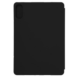Чехол-книжка ArmorStandart Smart Fold Pen для Xiaomi Redmi Pad Pro/Pro 5G/Poco Pad Black (ARM81430)