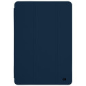 Чехол-книжка ArmorStandart Smart Fold Pen для Xiaomi Redmi Pad Pro/Pro 5G/Poco Pad Dark Blue (ARM81431)