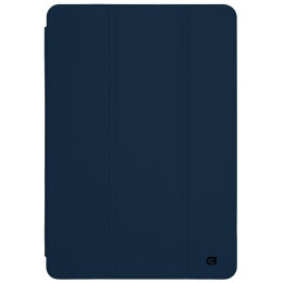 Чехол-книжка ArmorStandart Smart Fold Pen для Xiaomi Redmi Pad Pro/Pro 5G/Poco Pad Dark Blue (ARM81431)
