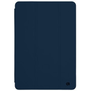 Чохол-книжка ArmorStandart Smart Fold Pen для Xiaomi Redmi Pad Pro/Pro 5G/Poco Pad Dark Blue (81431)