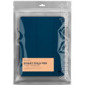 Чохол-книжка ArmorStandart Smart Fold Pen для Xiaomi Redmi Pad Pro/Pro 5G/Poco Pad Dark Blue (81431)