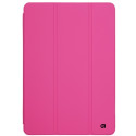 Чохол-книжка ArmorStndrt Smart Fold Pen для Xiaomi Redmi Pad Pro/Pro 5G/Poco Pad Rose Red (ARM81436)