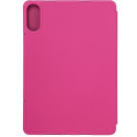 Чохол-книжка ArmorStndrt Smart Fold Pen для Xiaomi Redmi Pad Pro/Pro 5G/Poco Pad Rose Red (ARM81436)