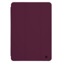 Чохол-книжка ArmorStandart Smart Fold Pen для Xiaomi Redmi Pad Pro/Pro 5G/Poco Pad Plum (ARM81435)