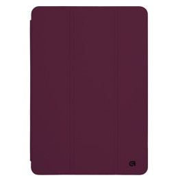 Чехол-книжка ArmorStandart Smart Fold Pen для Xiaomi Redmi Pad Pro/Pro 5G/Poco Pad Plum (ARM81435)