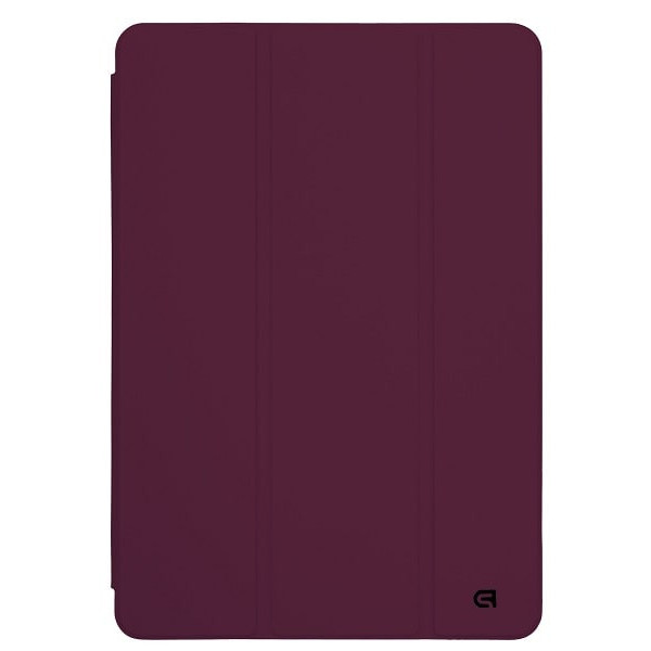 Чехол-книжка ArmorStandart Smart Fold Pen для Xiaomi Redmi Pad Pro/Pro 5G/Poco Pad Plum (ARM81435)